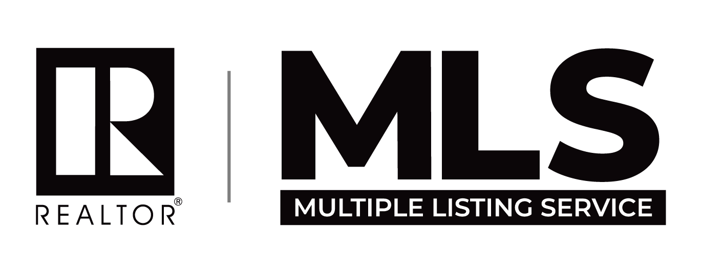 compliance logo